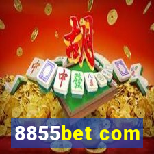 8855bet com